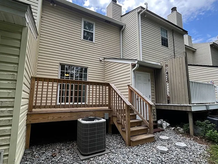 1569 Jacks Dr #A — Photo 31
