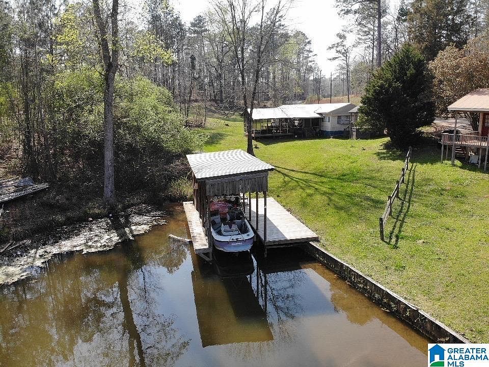 1st image of 66 County Road 705