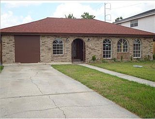 1st image of 7307 Malvern Dr