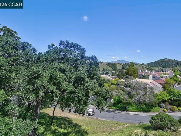 3425 Terra Granada Dr APT 2B, Walnut Creek, CA 94595