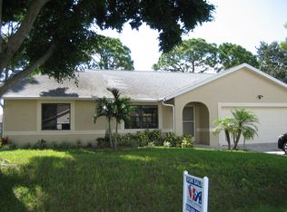 17552 Ingram Rd, Fort Myers, FL 33967