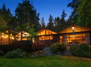 5715 Old West Saanich Rd, Saanich, BC V9E 2H2