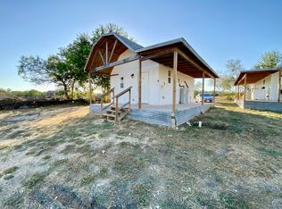 10642 State Park Rd, Lockhart, TX 78644