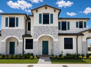13314 SW 286th Ter, Homestead, FL 33033