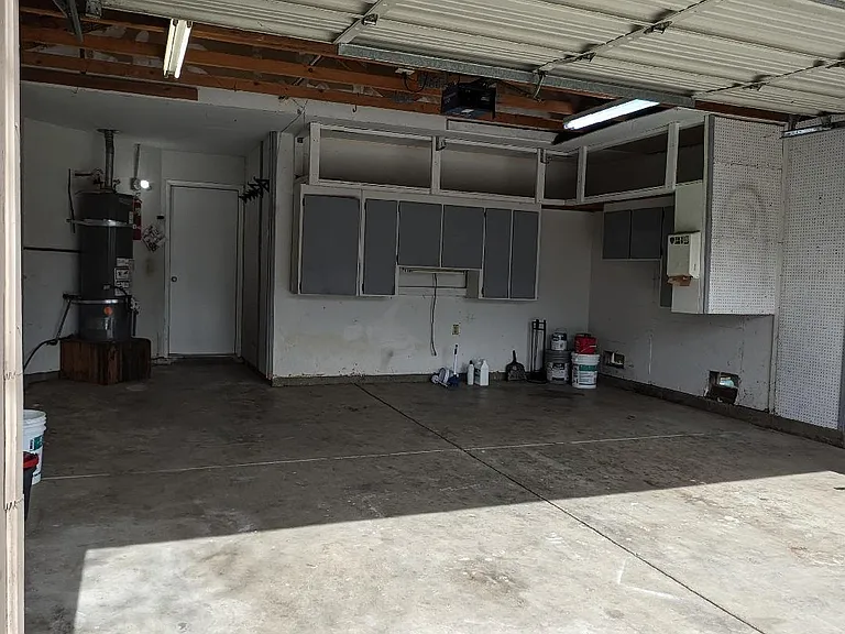 9173 Beaulieu Way — Photo 12