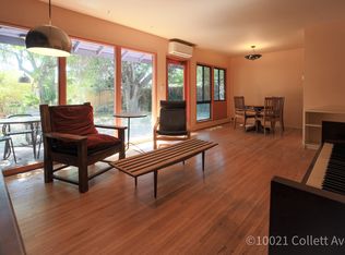 10021 Collett Ave, North Hills, CA 91343