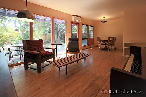 10021 Collett Ave Photo 1