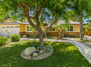 1188 Fierro Dr, Ojai, CA 93023