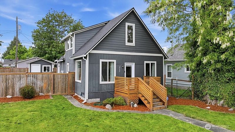3rd image of 717 S 58th Street