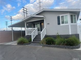 8681 Katella Ave, Stanton, CA 90680