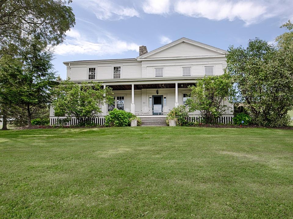 1625 Carey Rd, Franklin, NY 13775 MLS 132261 Zillow