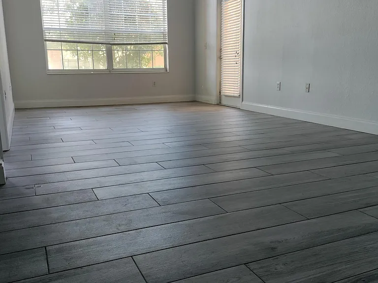 6240 Contessa Dr #105 — Photo 18
