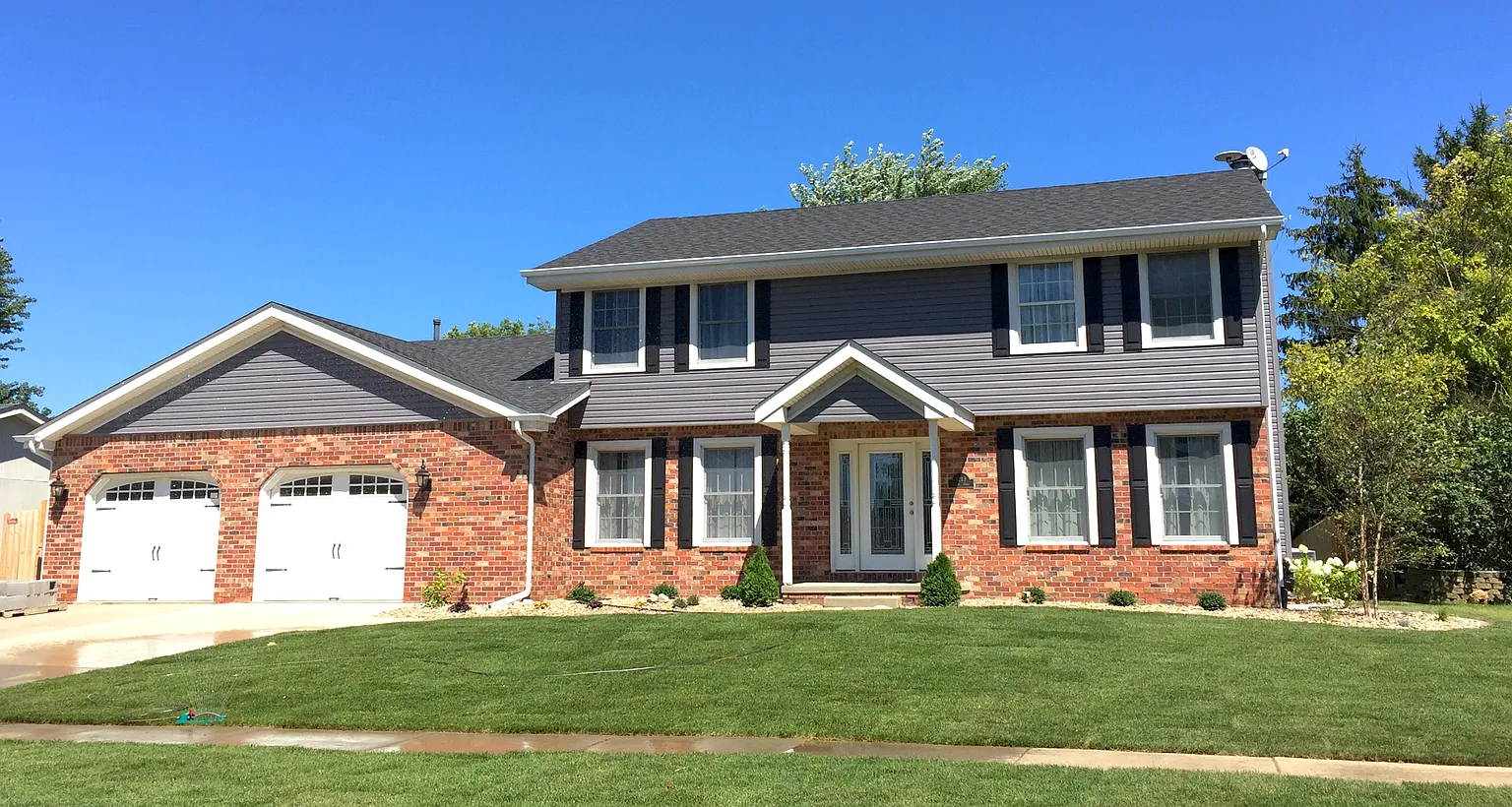1213 Dianne Dr photo 1