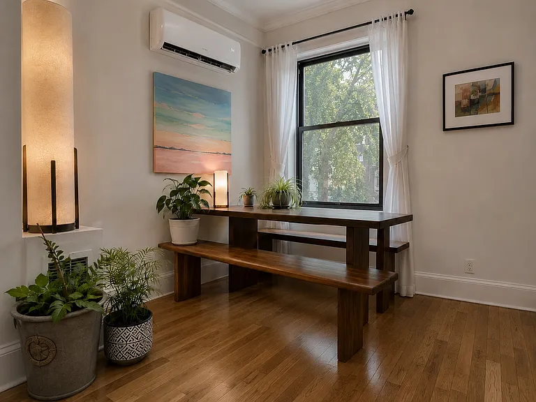 349 W 84th St #3 — Photo 7