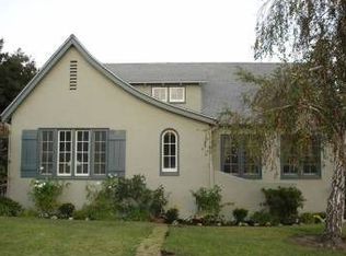 1414 Coolidge Ave, Pasadena, CA 91104