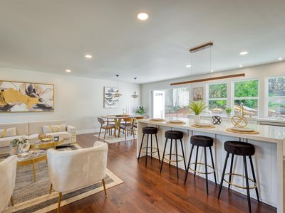 1365 Parker St, San Leandro, CA, 94577