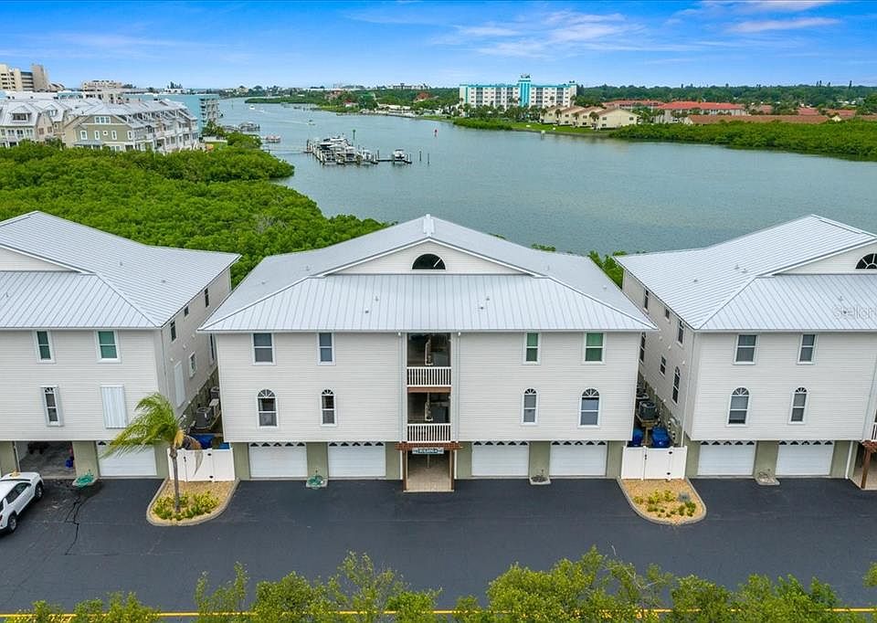 1st image of 19829 Gulf Blvd Unit 601