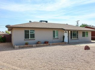 811 E Seldon Ln, Phoenix, AZ 85020