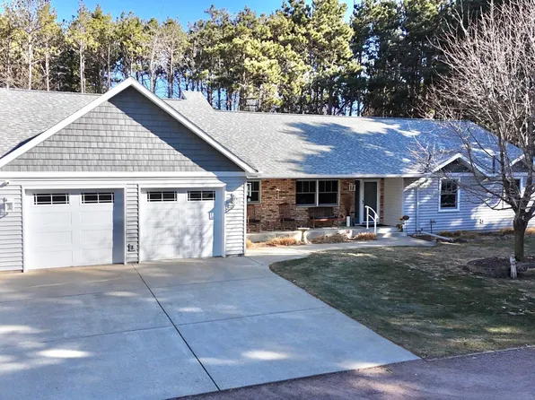 8555 15th Ave NW, Rice, MN 56367