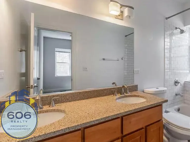 1503 N Talman Ave #1 — Photo 13