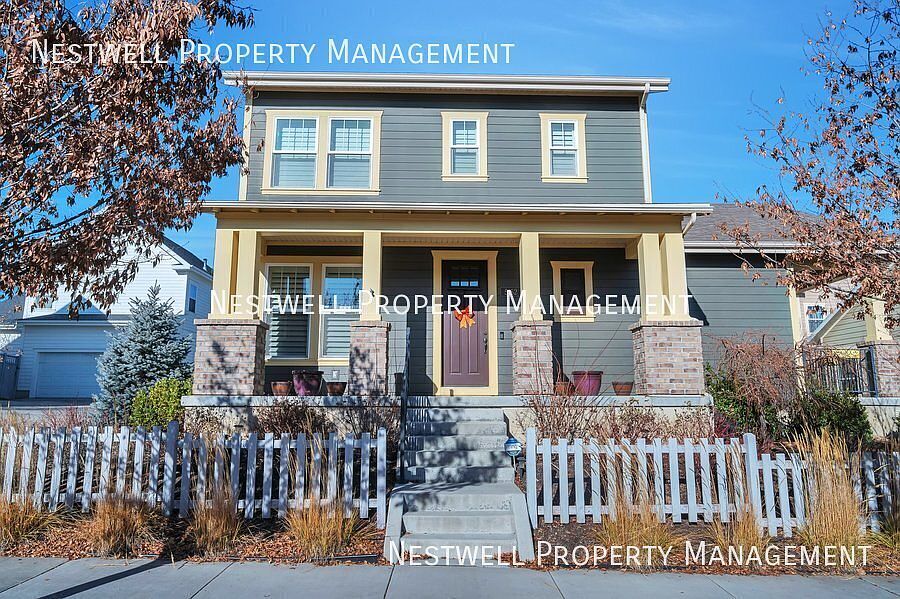 1st image of 5162 W Burntside Ave