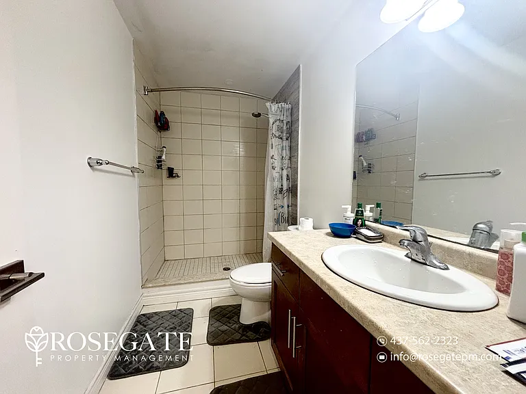 84 Chamomile Dr #2 — Photo 11