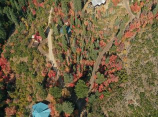 Happiness Trl, Midway, UT 84049