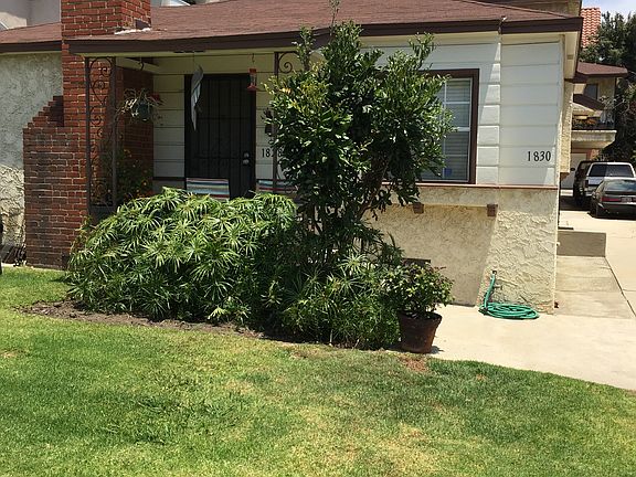 5th image of 1830 S Barrington Ave