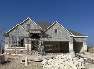 204 Kapok St, Mustang Ridge, TX 78610