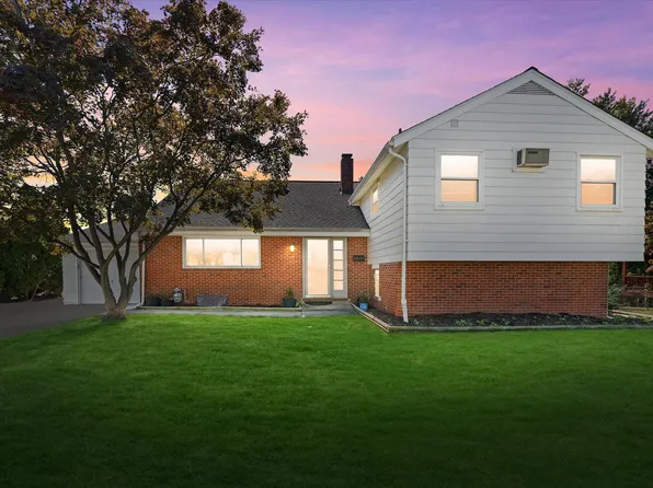 4002 Delaware St, Wilmington, DE 19808