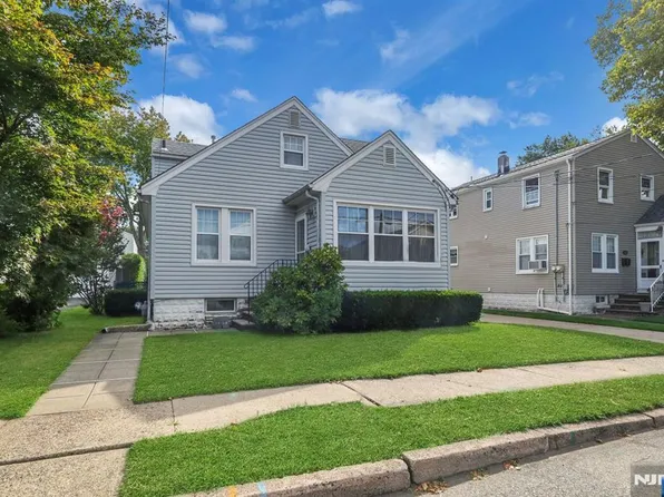 14-19 4th Street, Fair Lawn, NJ 07410