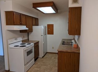 4735 S Baha Ave APT 5, Sioux Falls, SD 57106