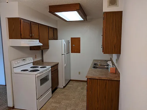 4735 S Baha Ave #5 Photo 1