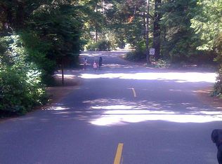 4075 N Missouri Ave, Portland, OR 97227