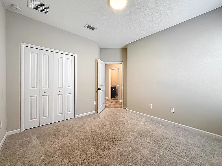 9504 Lovage Ln — Photo 30