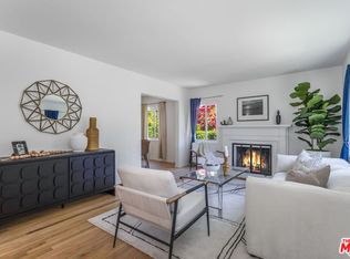 15469 Friar St, Van Nuys, CA 91411
