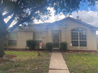 15330 Geral Ln, Houston, TX 77084