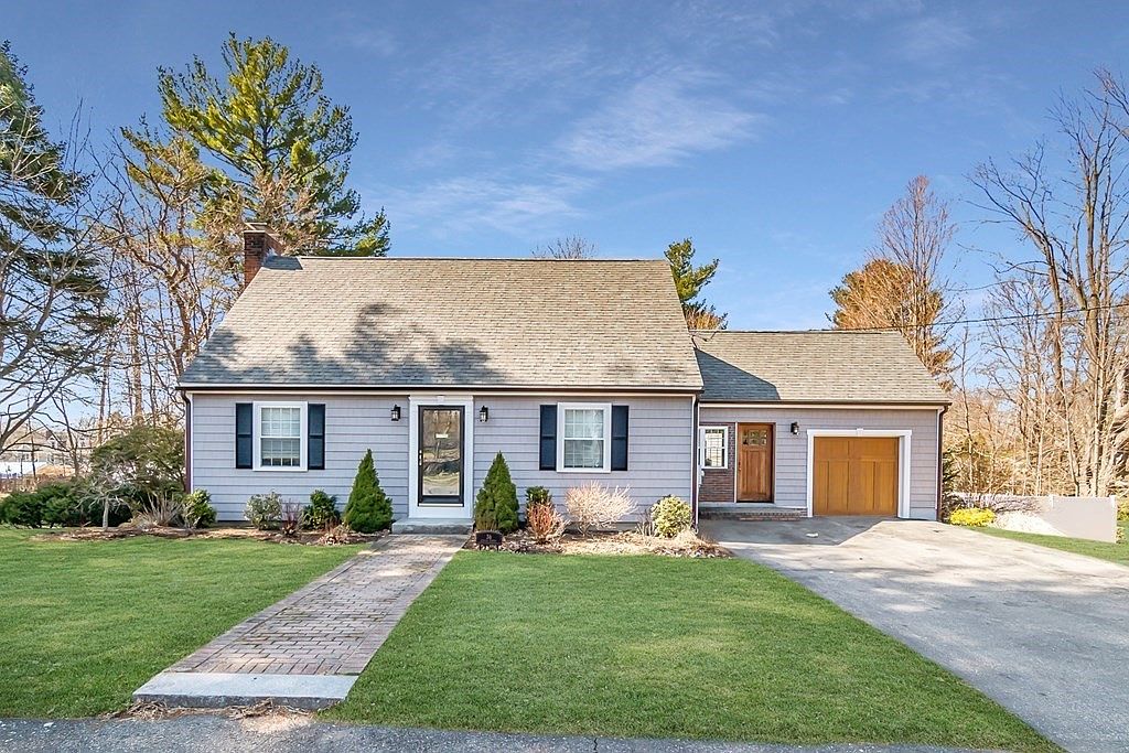 36 Beacon St, Natick, MA 01760 Zillow