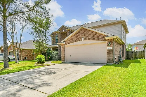 12018 Country Orchard Ln Photo 1 12018 Country Orchard Ln Photo 1