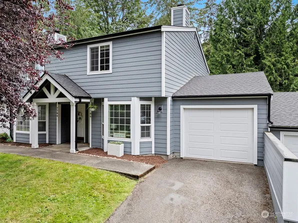 7786 Skansie Avenue, Gig Harbor, WA 98335