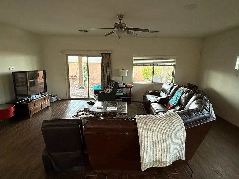7810 Eastern Elk St — Photo 12