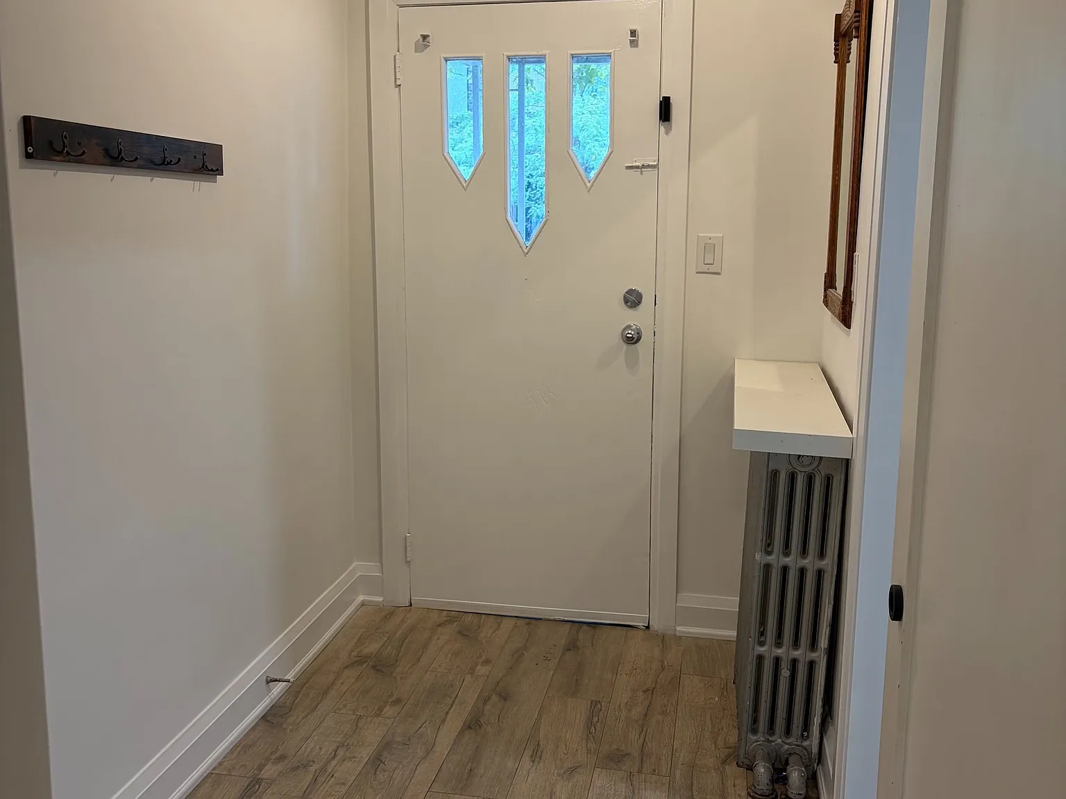 3 bed, $3,350 — Photo 2