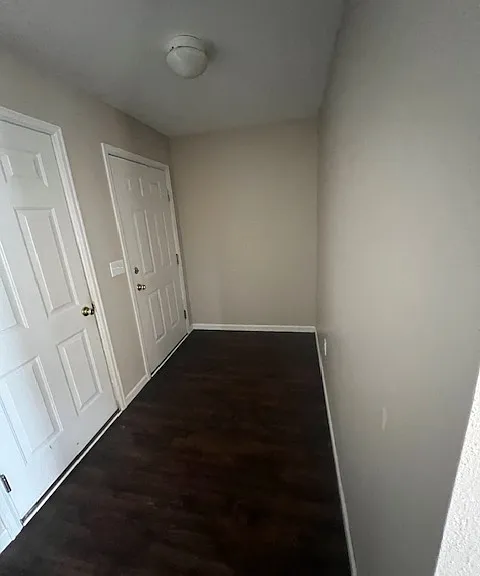 3432 Applegate Dr — Photo 10