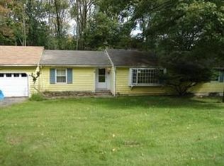 7 Summit Rd, Sparta, NJ 07871