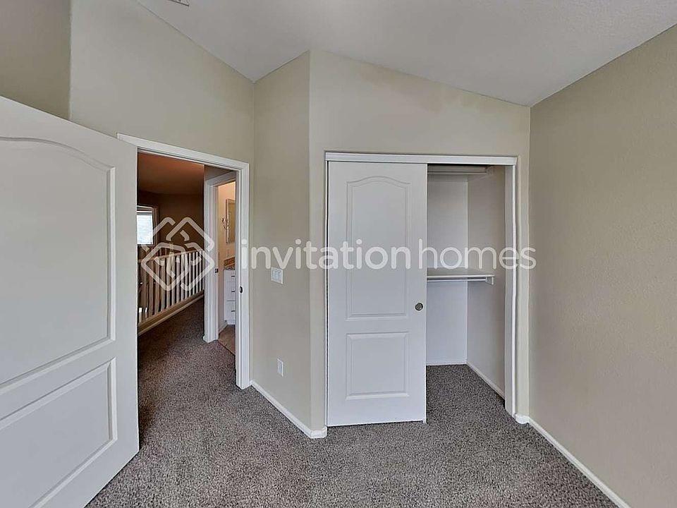 1st image of 12324 W Denton Ave