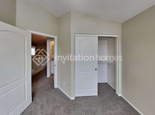 12324 W Denton Ave, Litchfield Park, AZ 85340