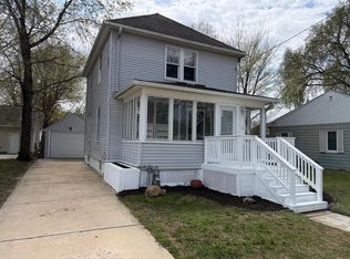 30 10th St NW, Rochester, MN 55901