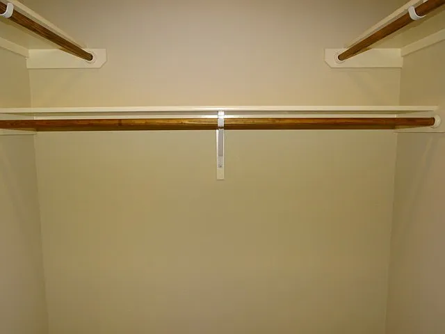 7042 Lakeview Dr #102 — Photo 34