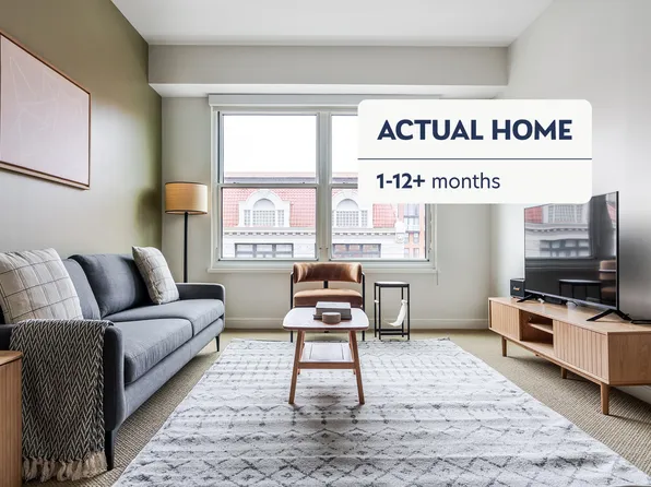 420 7th St NW, Washington, DC