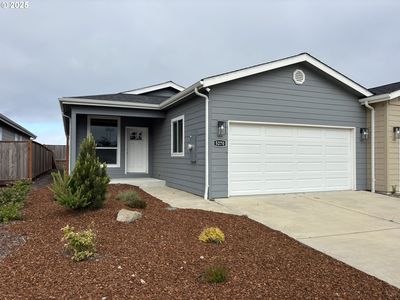 5270 Nopal St, Florence, OR, 97439